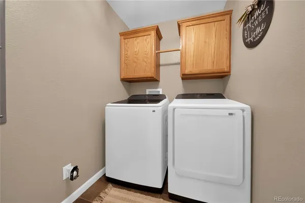 $530,000 | 33490 County Road 42, Otis, CO 80743