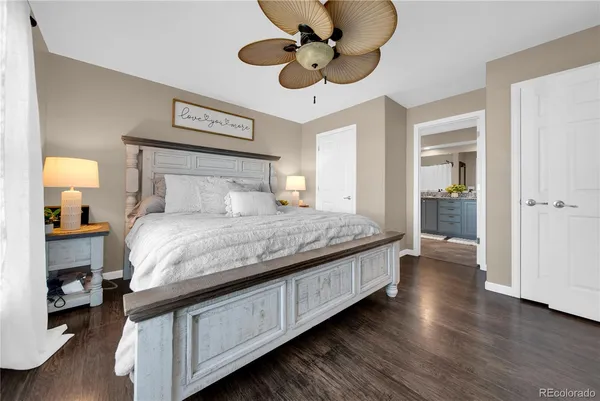 $530,000 | 33490 County Road 42, Otis, CO 80743