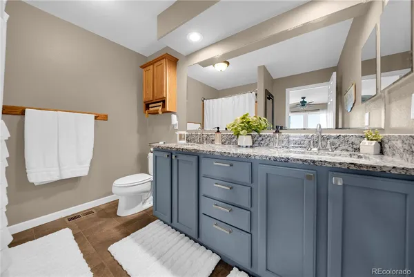 $530,000 | 33490 County Road 42, Otis, CO 80743