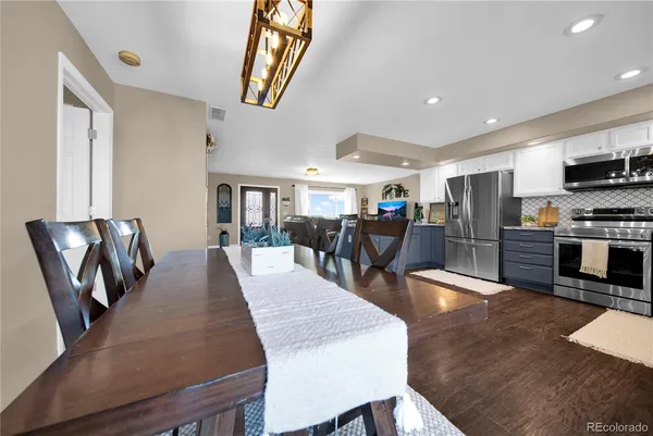 $530,000 | 33490 County Road 42, Otis, CO 80743