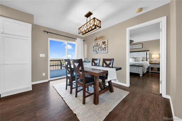 $530,000 | 33490 County Road 42, Otis, CO 80743