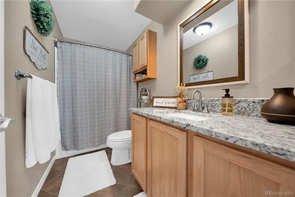 $530,000 | 33490 County Road 42, Otis, CO 80743