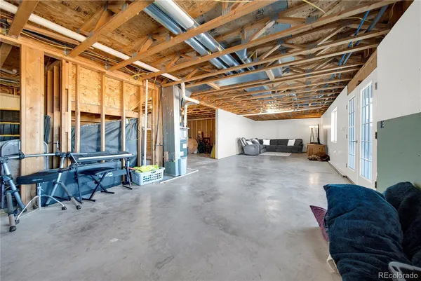 $530,000 | 33490 County Road 42, Otis, CO 80743