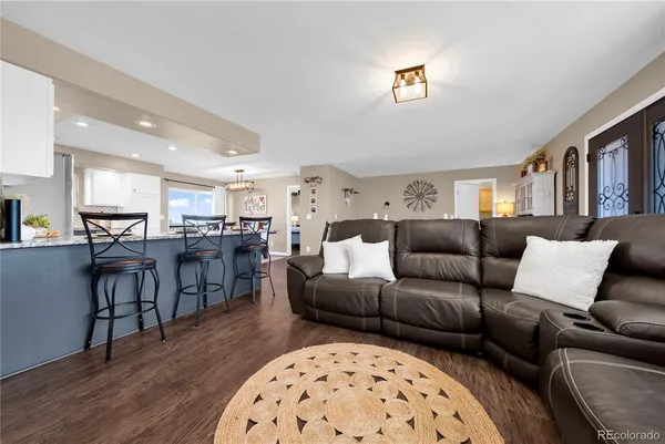 $530,000 | 33490 County Road 42, Otis, CO 80743