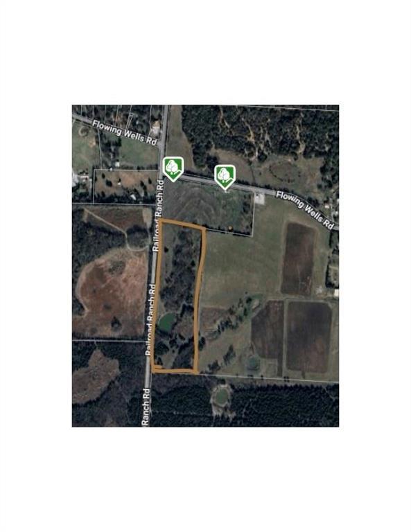 a view of electric room