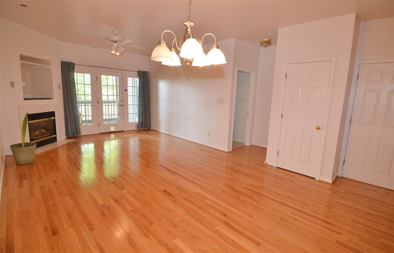 621 Springfork Drive, Unit 621 Cary, NC 27513 - Photo 13 of 24 Photo 13