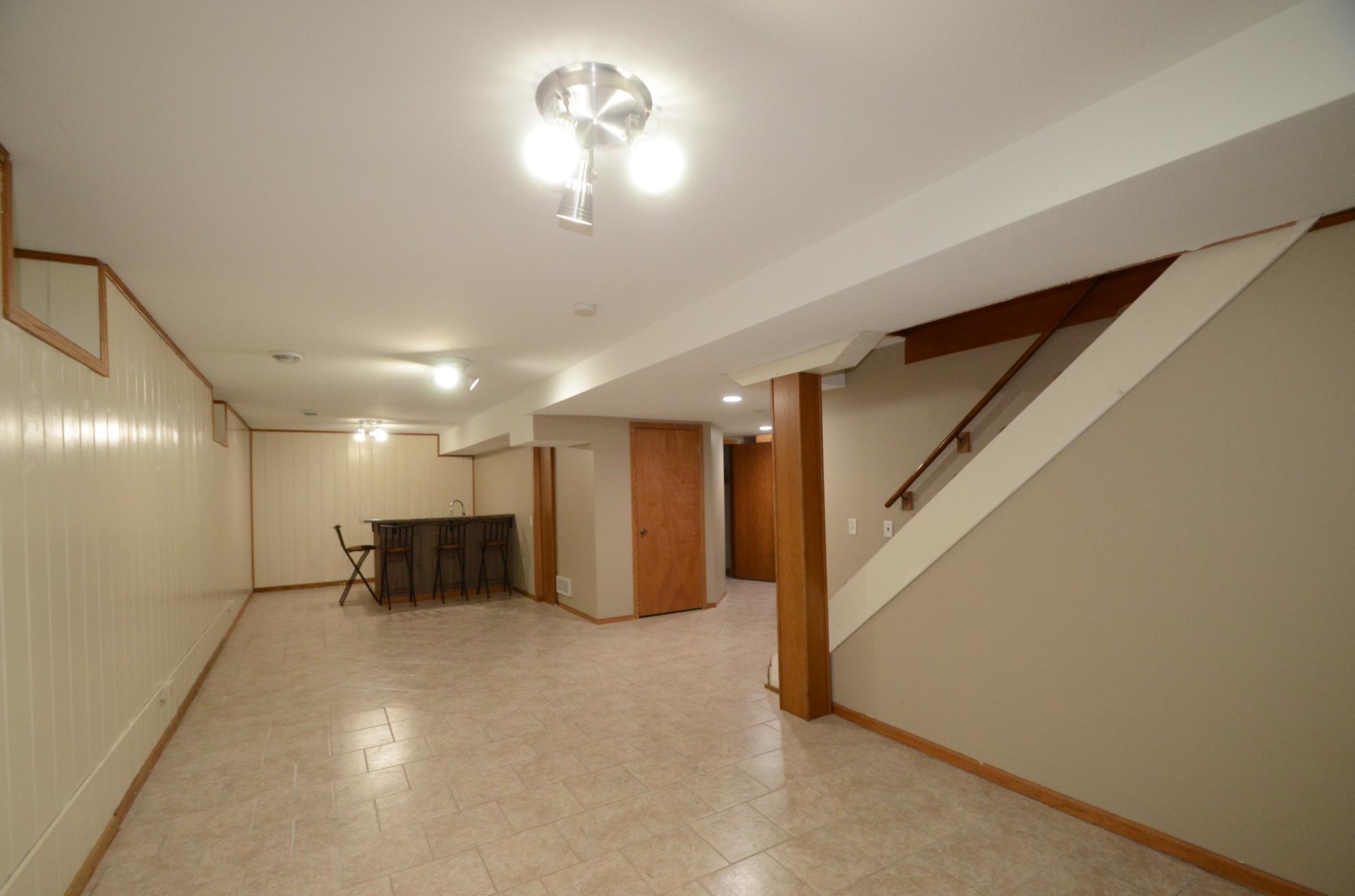 215 Rails Avenue West Eden Valley, MN 55329 - Photo 15 of 19