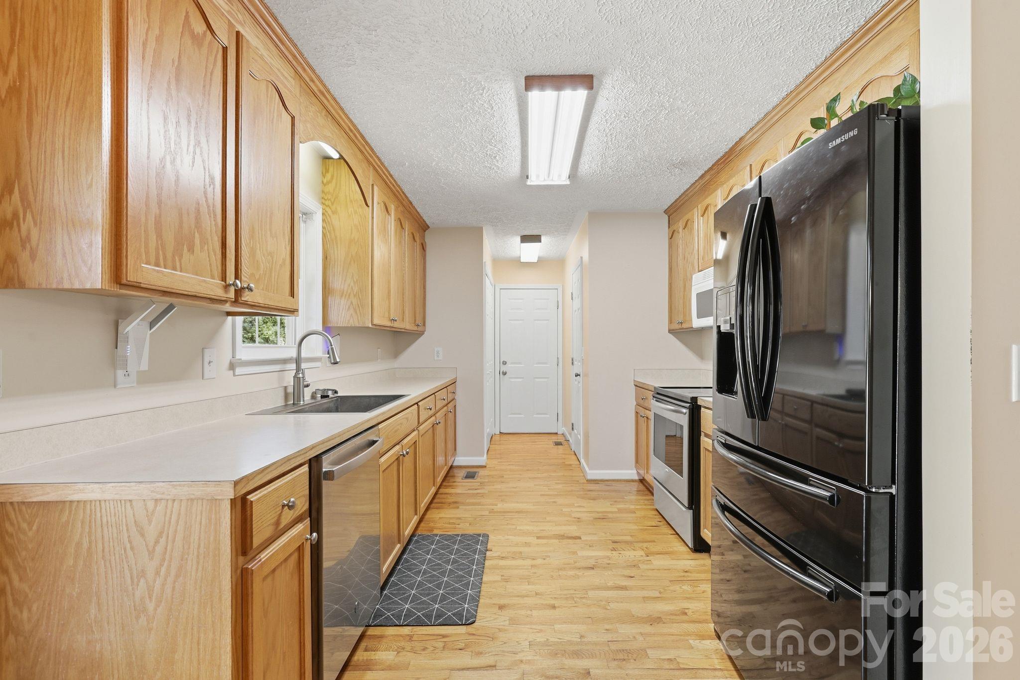 2455 Fay Jones Road Denver, NC 28037 - Photo 14 of 39 Gallery Image 14