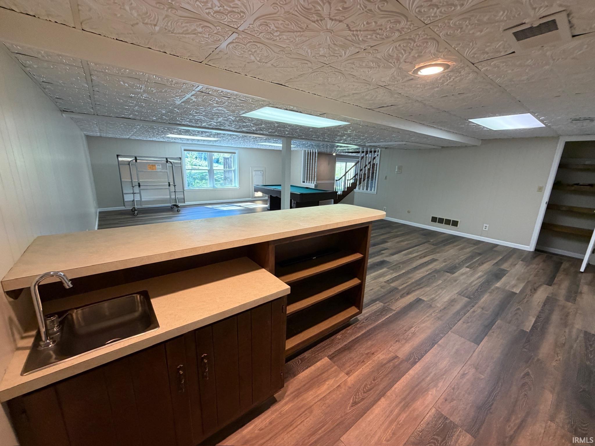 3937 Bergdolt Road Evansville, IN 47711 - Photo 21 of 31 Gallery Image 21