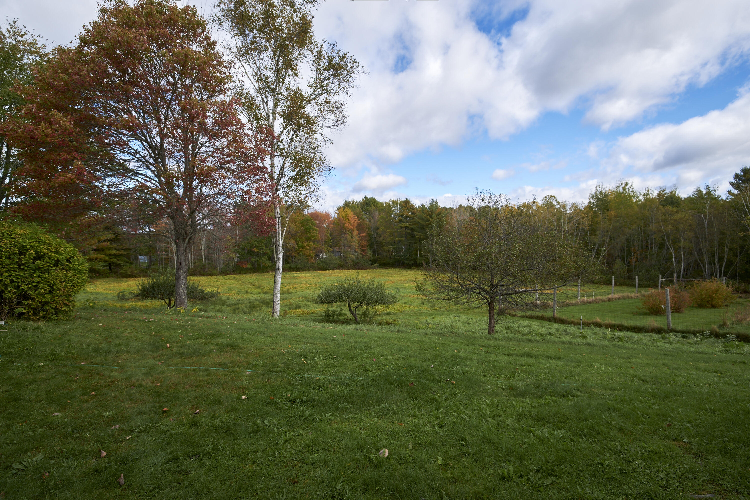 780 South Union Road Union, ME 04862 - Photo 44 of 49 17-780 South Union Road - Union-JAC