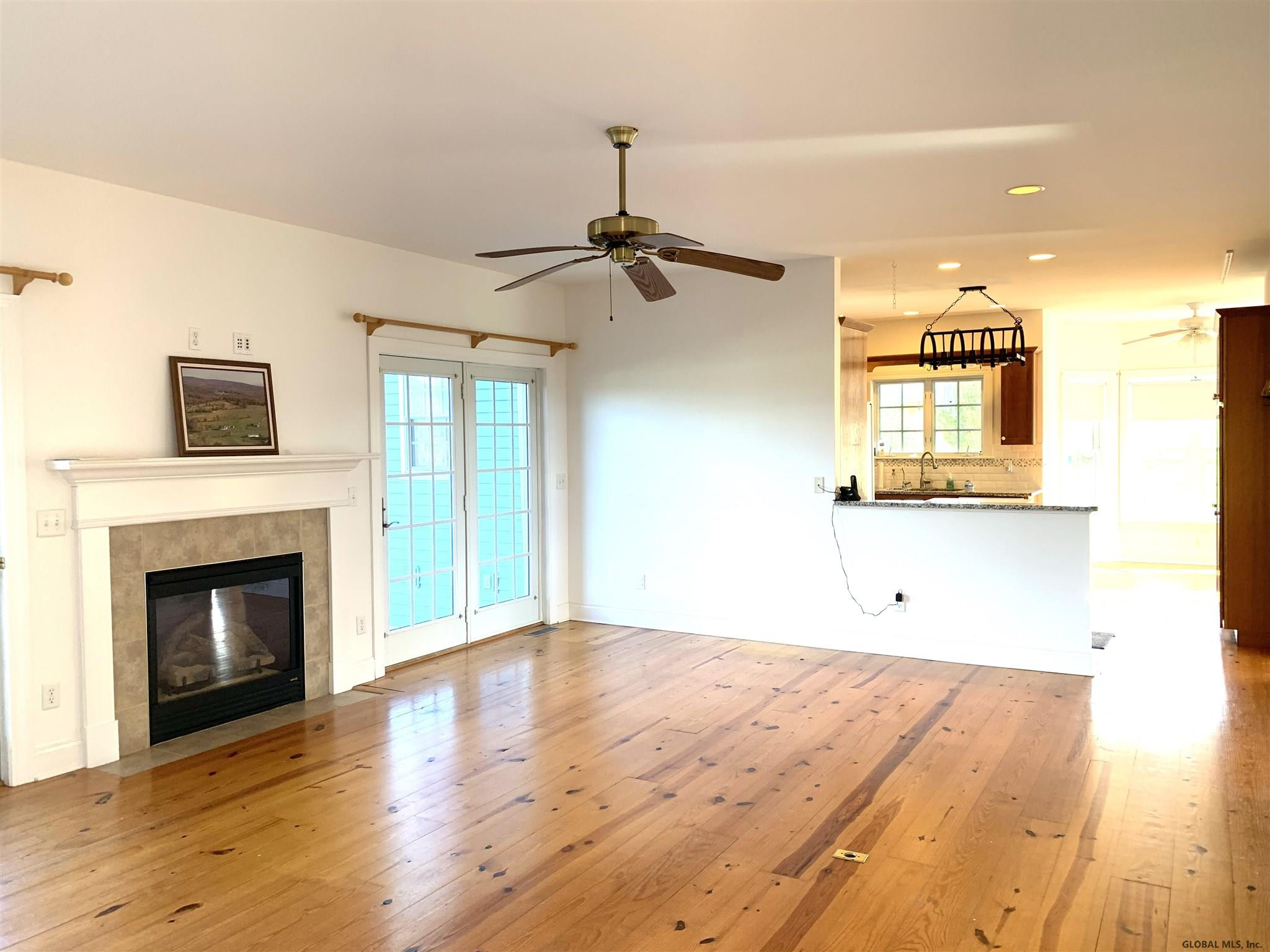 25 Barnside Road Greenville, NY 12083 - Photo 11 of 37 Photo 11