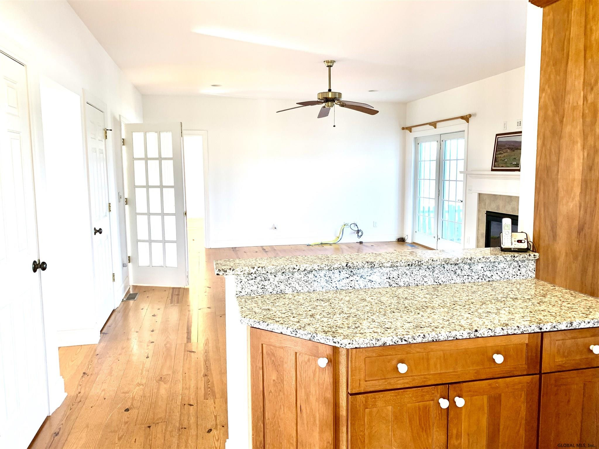 25 Barnside Road Greenville, NY 12083 - Photo 12 of 37 Photo 12