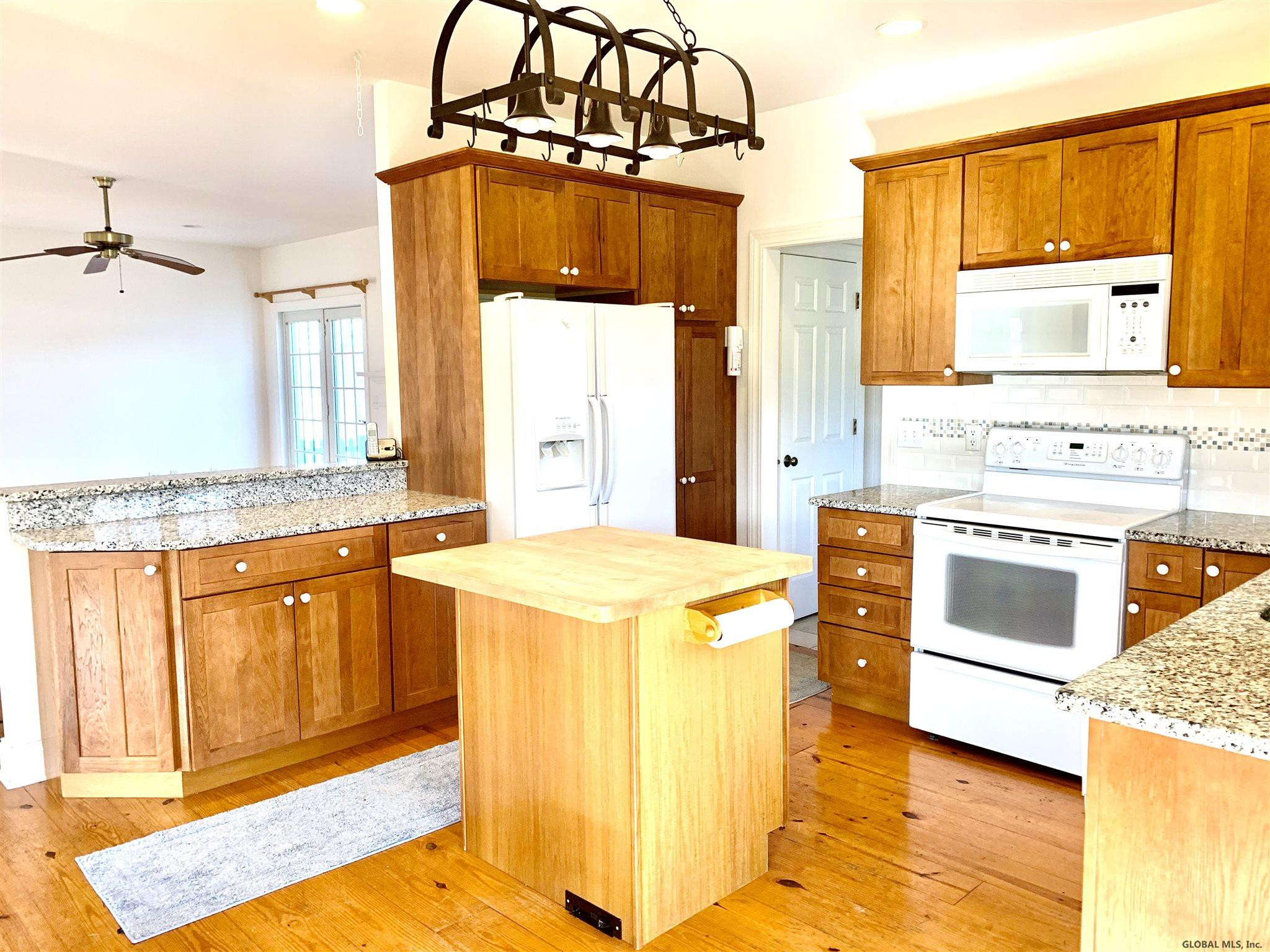 25 Barnside Road Greenville, NY 12083 - Photo 13 of 37 Photo 13