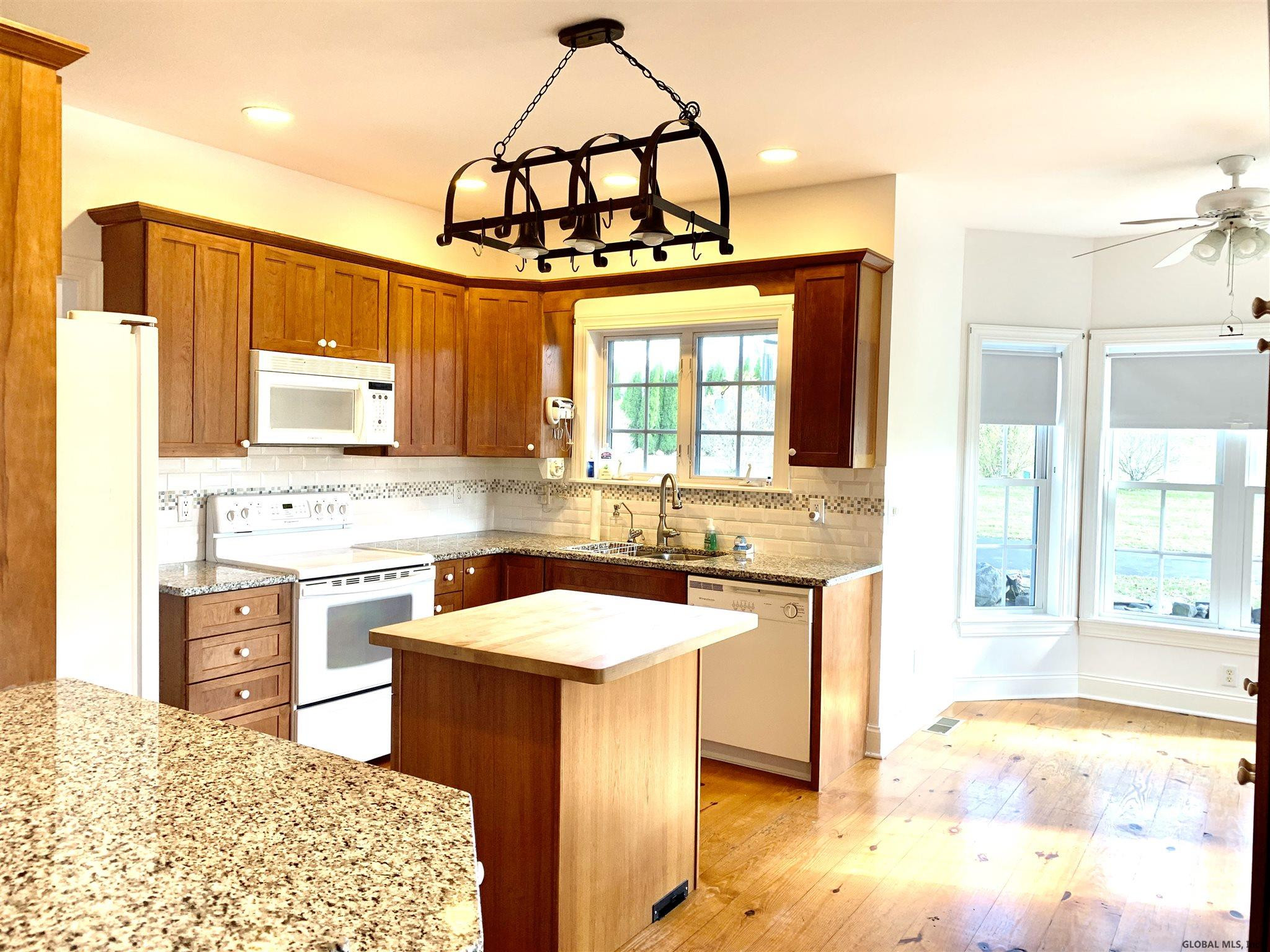 25 Barnside Road Greenville, NY 12083 - Photo 14 of 37 Photo 14