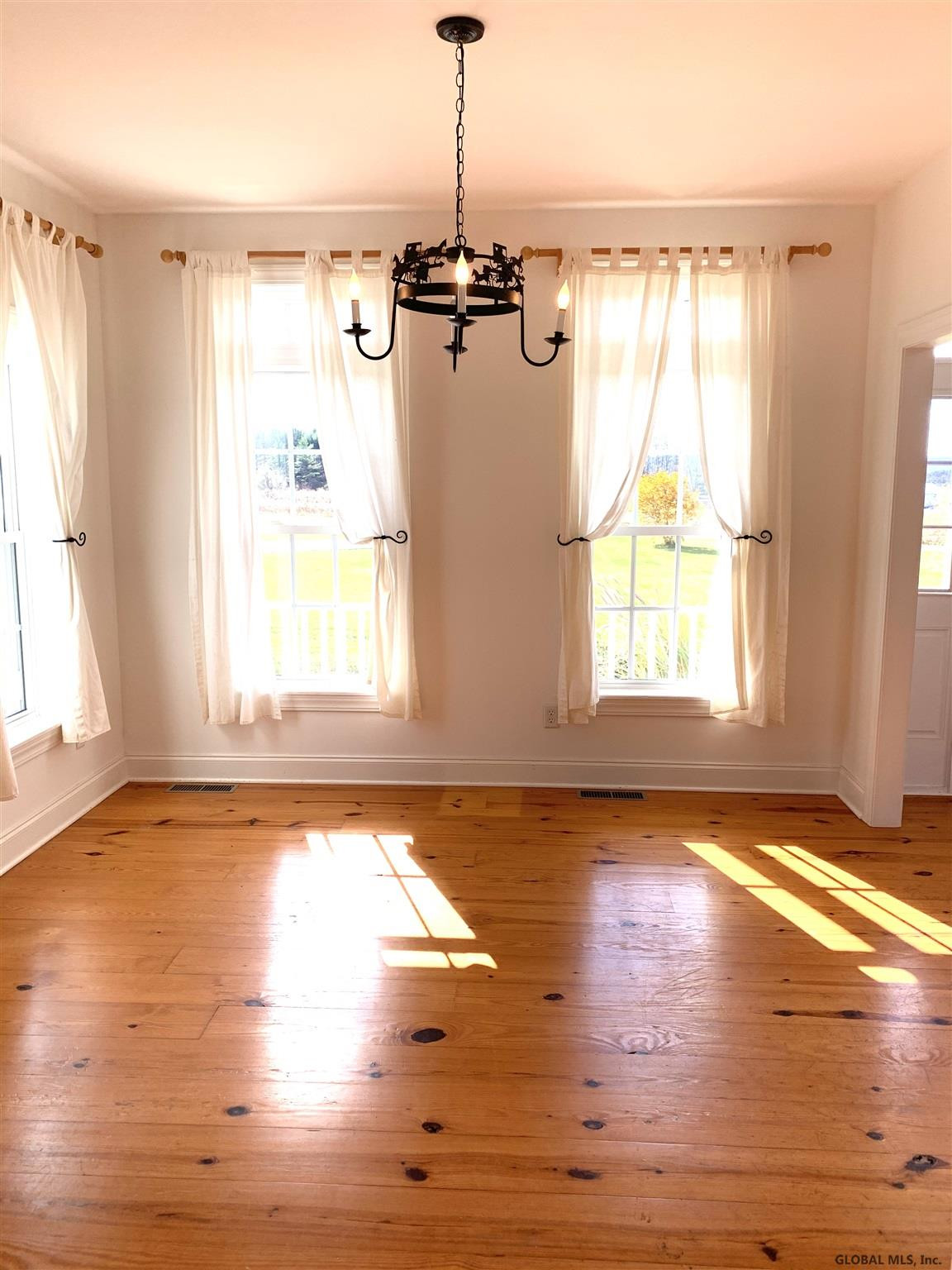 25 Barnside Road Greenville, NY 12083 - Photo 17 of 37 Photo 17
