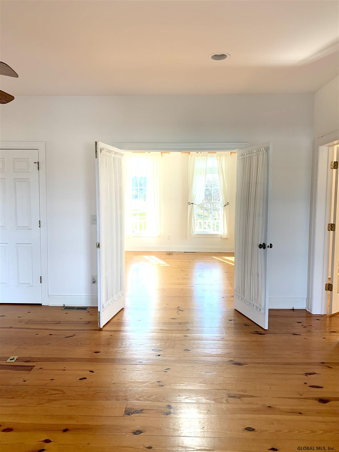 25 Barnside Road Greenville, NY 12083 - Photo 20 of 37 Photo 20