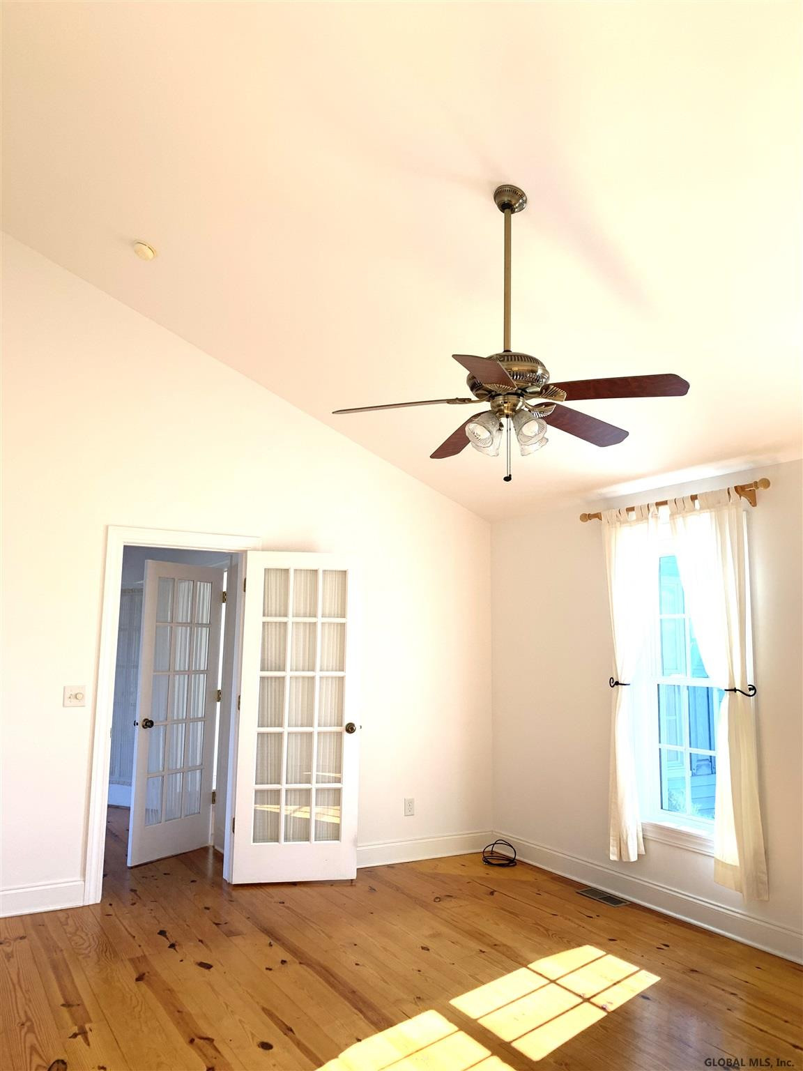 25 Barnside Road Greenville, NY 12083 - Photo 21 of 37 Photo 21