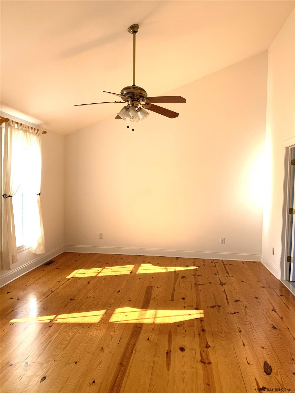 25 Barnside Road Greenville, NY 12083 - Photo 22 of 37 Photo 22