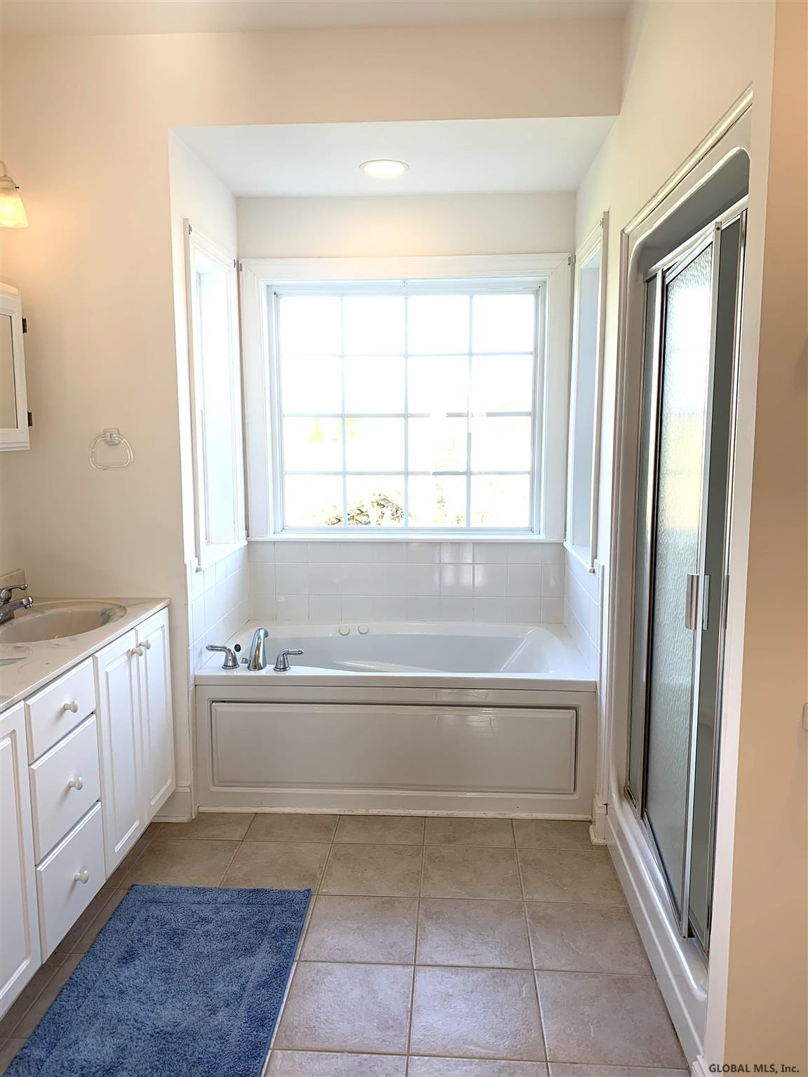 25 Barnside Road Greenville, NY 12083 - Photo 23 of 37 Photo 23