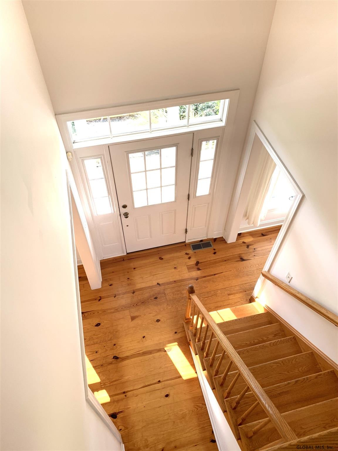 25 Barnside Road Greenville, NY 12083 - Photo 25 of 37 Photo 25