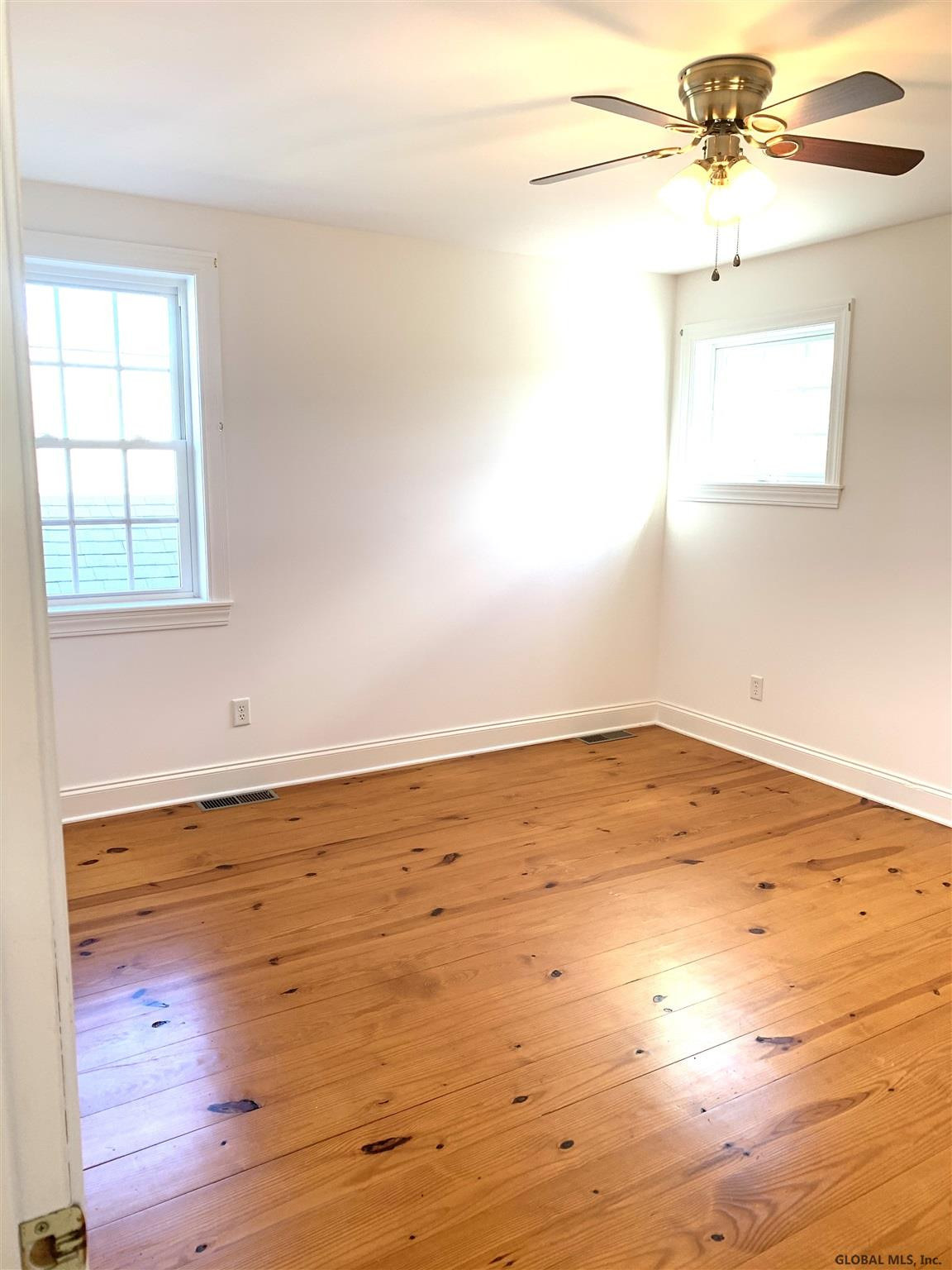 25 Barnside Road Greenville, NY 12083 - Photo 27 of 37 Photo 27