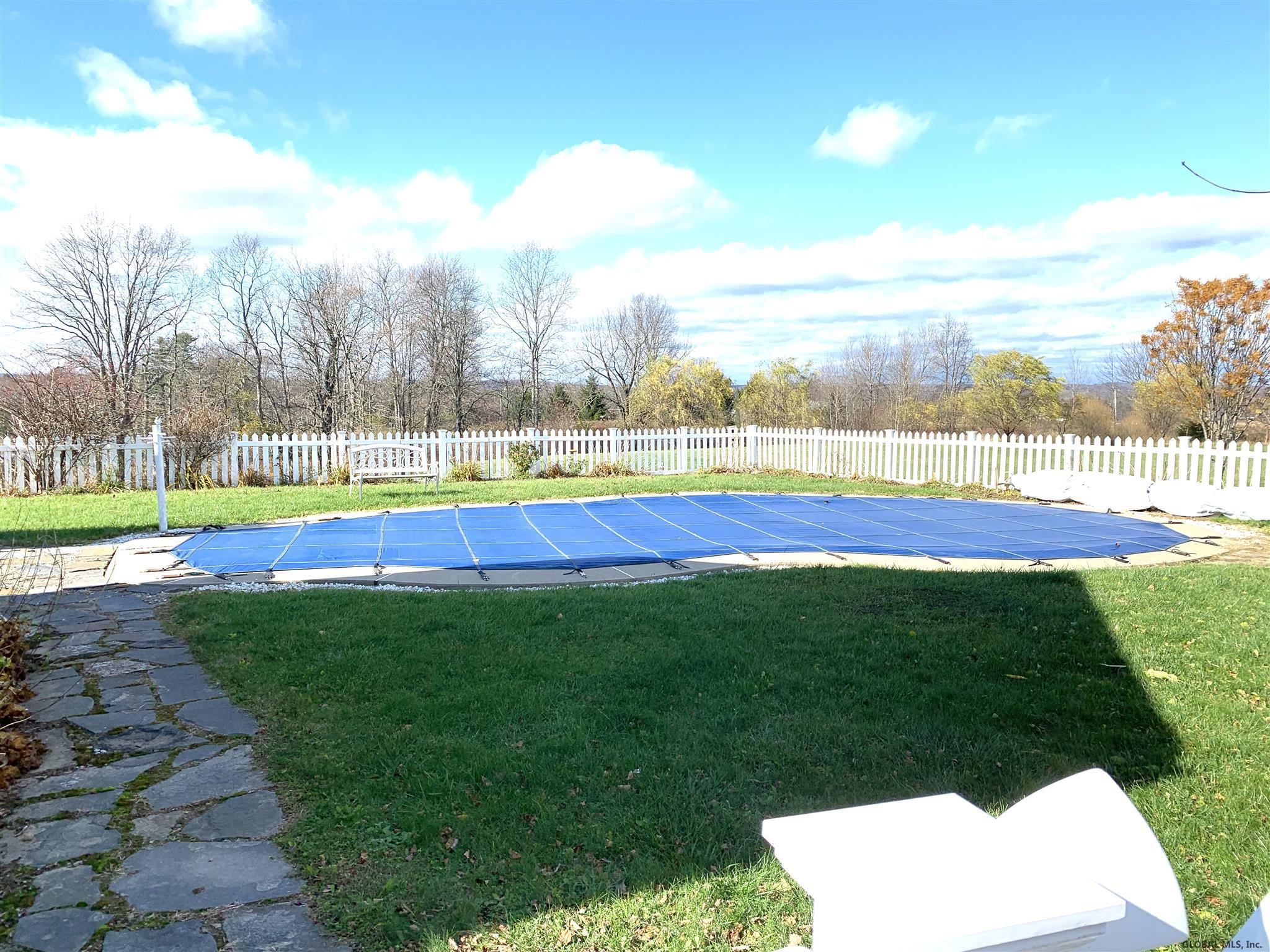 25 Barnside Road Greenville, NY 12083 - Photo 31 of 37 Photo 31