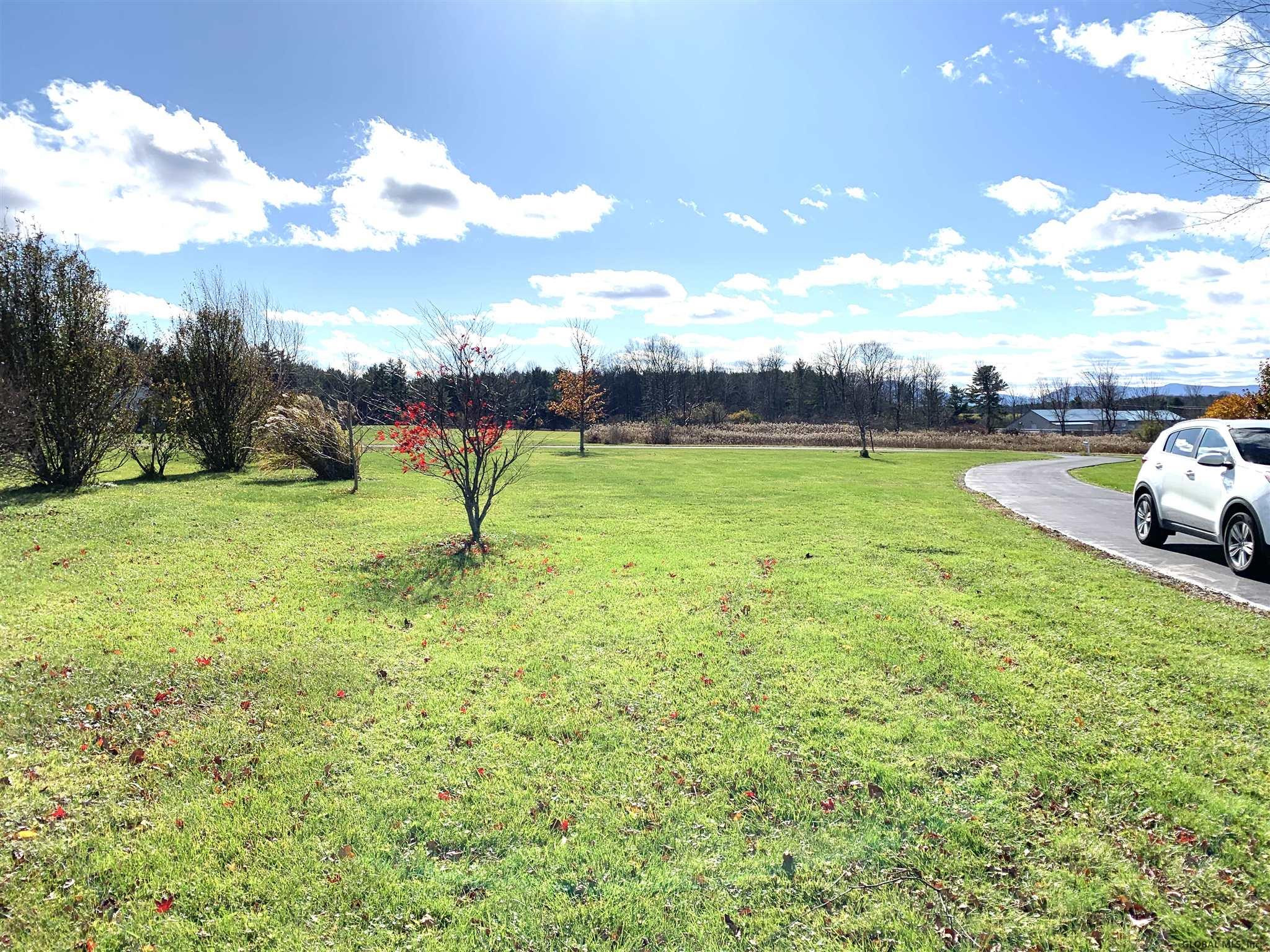 25 Barnside Road Greenville, NY 12083 - Photo 33 of 37 Photo 33