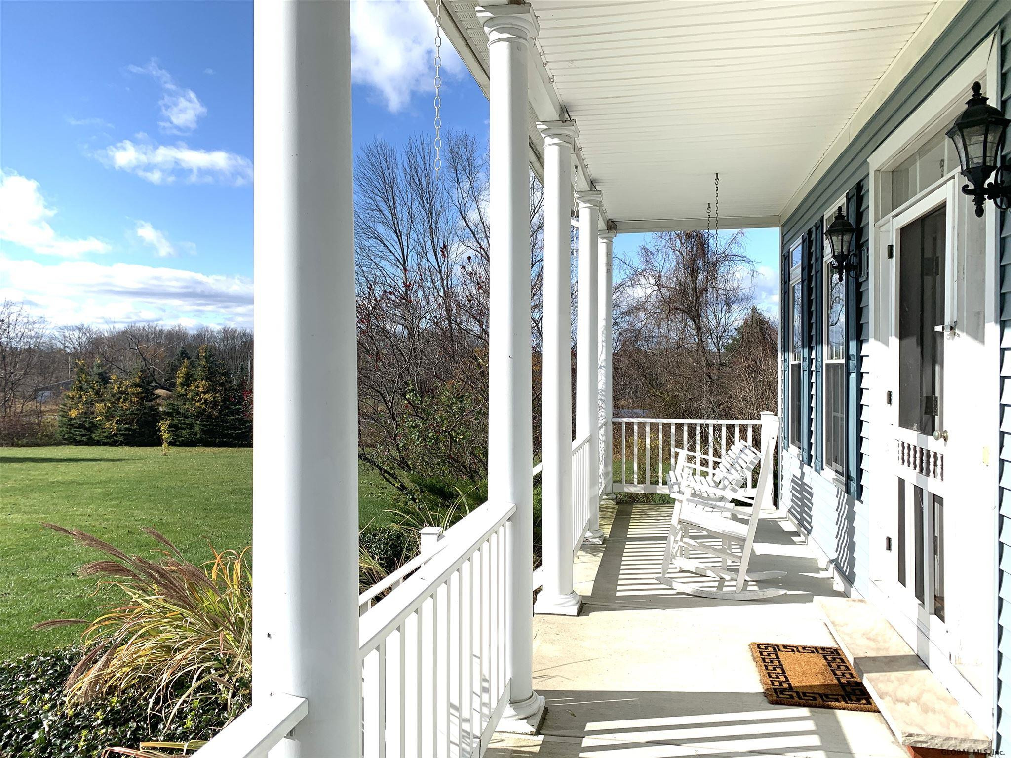 25 Barnside Road Greenville, NY 12083 - Photo 34 of 37 Photo 34