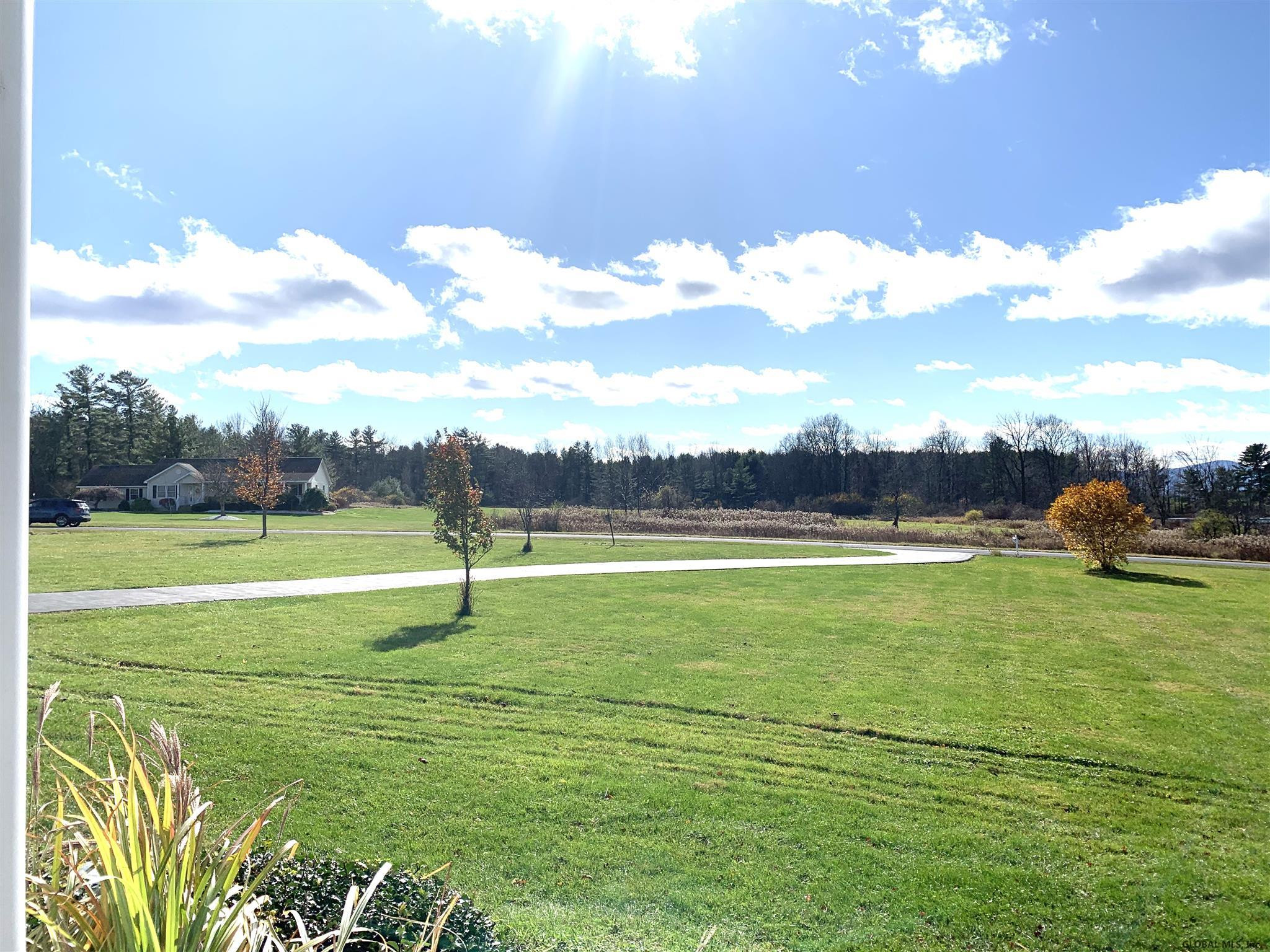25 Barnside Road Greenville, NY 12083 - Photo 35 of 37 Photo 35