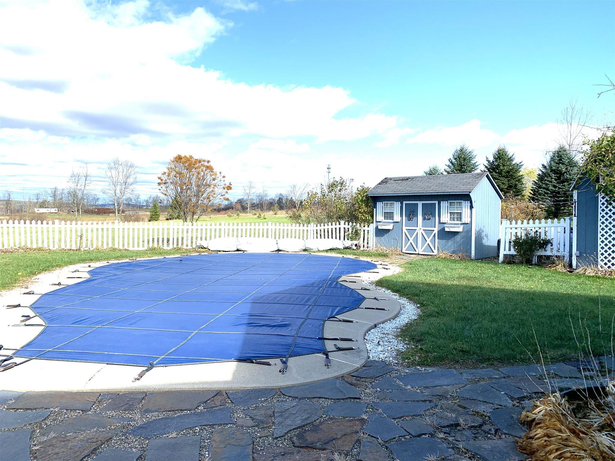 25 Barnside Road Greenville, NY 12083 - Photo 6 of 37 Photo 6