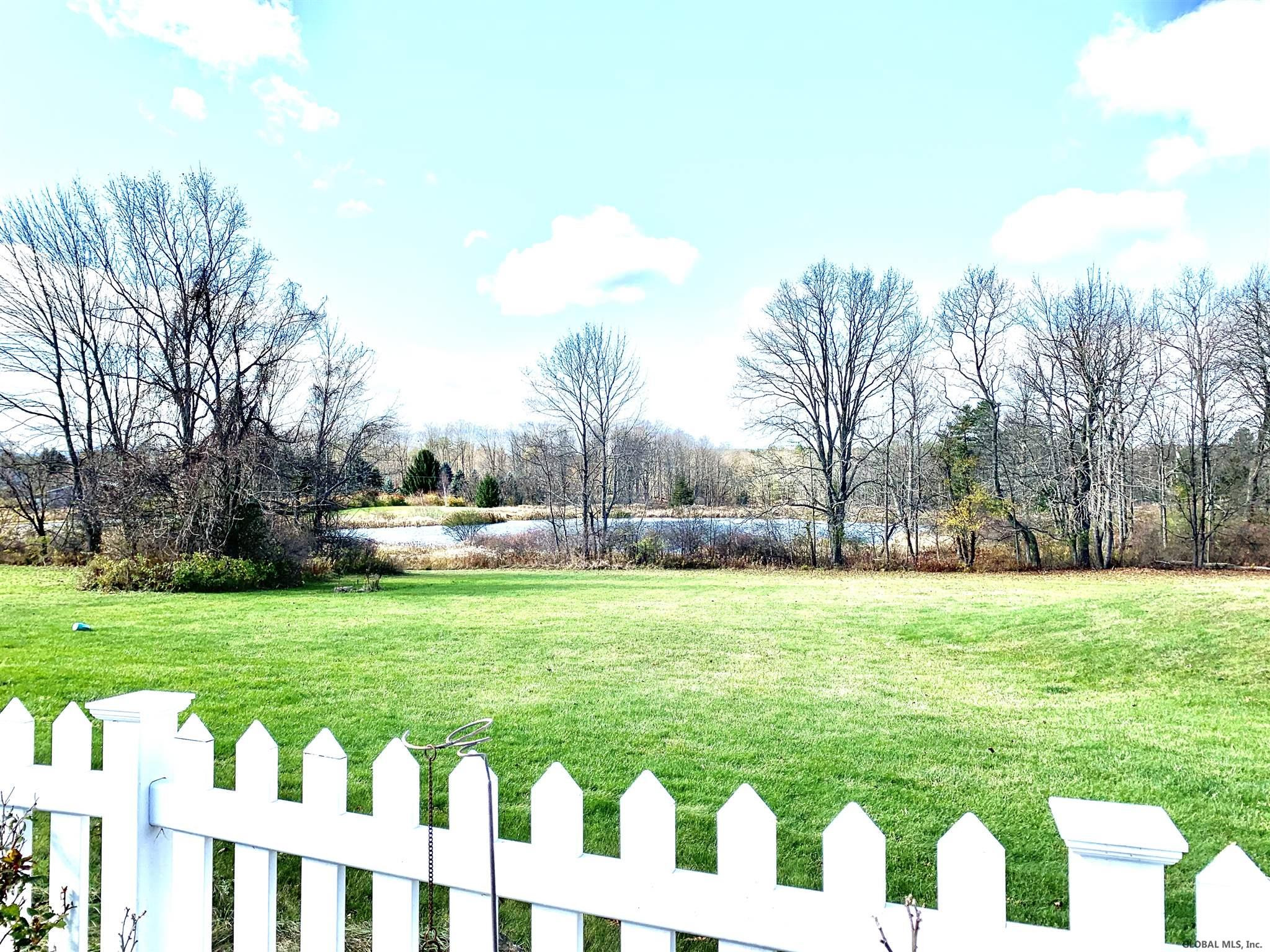 25 Barnside Road Greenville, NY 12083 - Photo 7 of 37 Photo 7