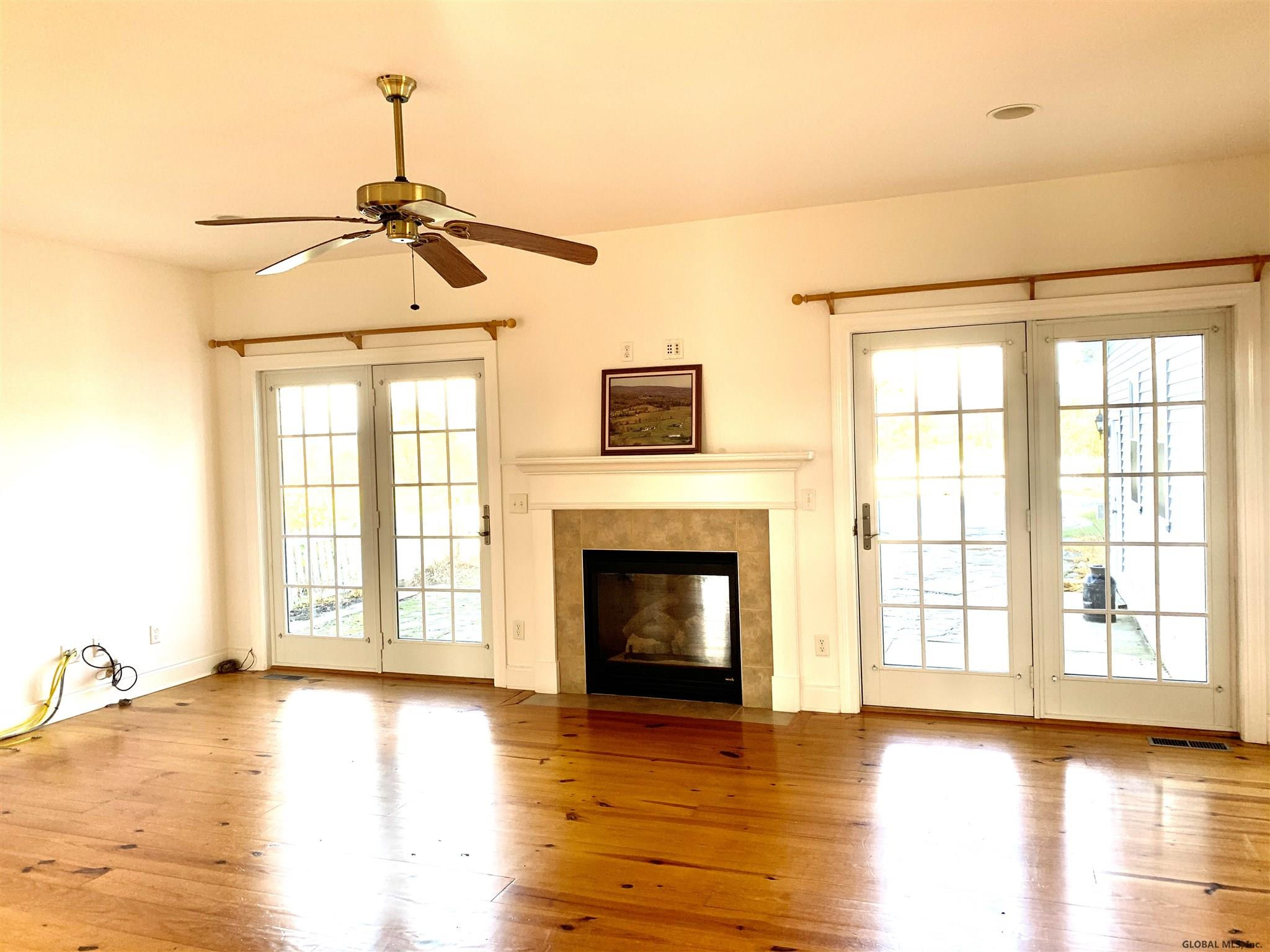25 Barnside Road Greenville, NY 12083 - Photo 10 of 37 Photo 10