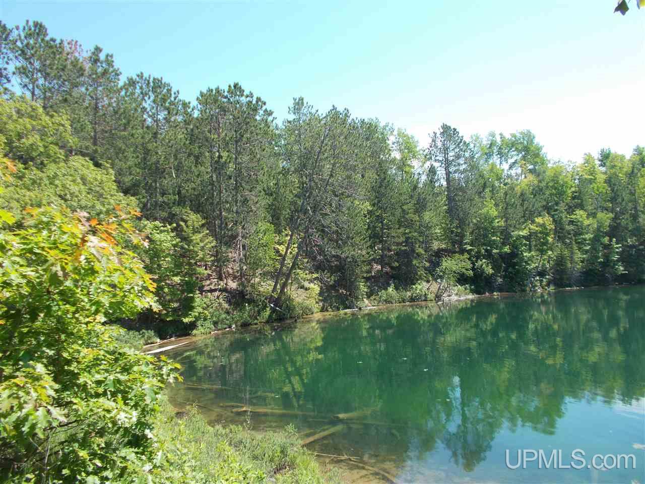 Lot A Lot A D Road Big Bay, MI 49808 - Photo 9 of 16