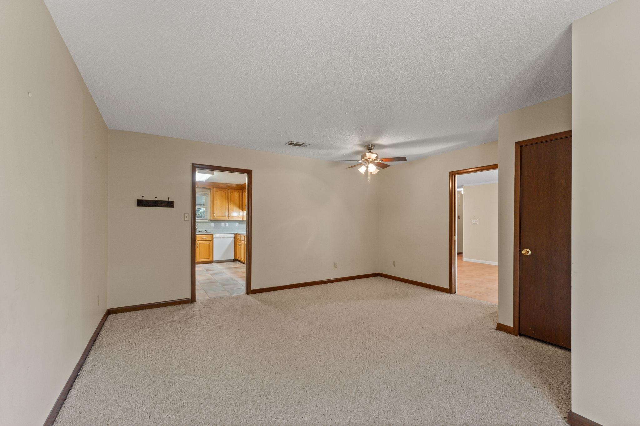 32989 Antietam Road Lillian, AL 36549 - Photo 23 of 56 Other