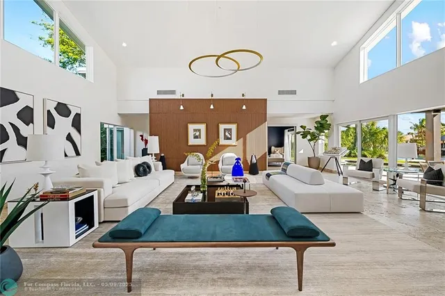 $35,000 | 2416 Bayview Drive, Fort Lauderdale, FL 33305