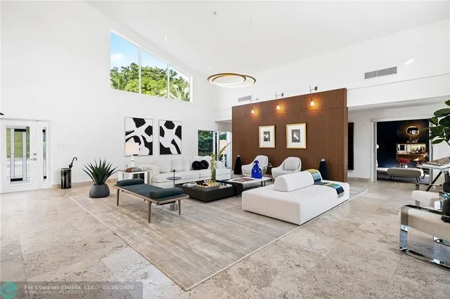 $35,000 | 2416 Bayview Drive, Fort Lauderdale, FL 33305