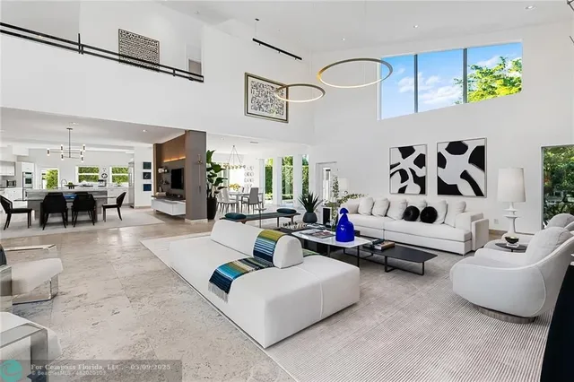 $35,000 | 2416 Bayview Drive, Fort Lauderdale, FL 33305