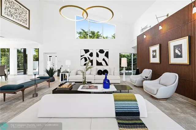 $35,000 | 2416 Bayview Drive, Fort Lauderdale, FL 33305