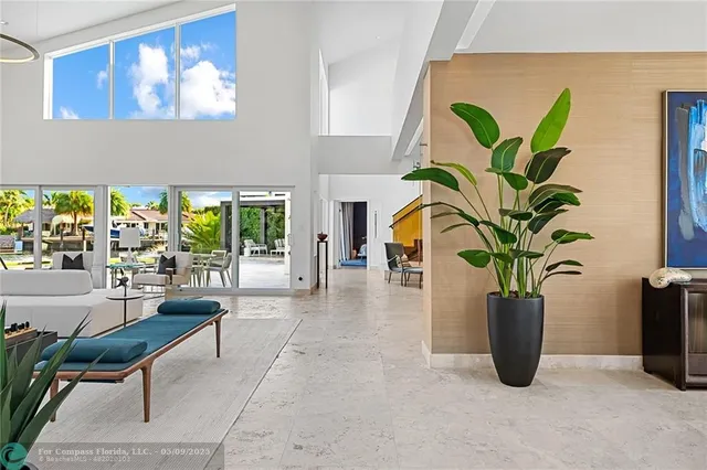 $35,000 | 2416 Bayview Drive, Fort Lauderdale, FL 33305