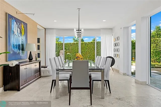 $35,000 | 2416 Bayview Drive, Fort Lauderdale, FL 33305