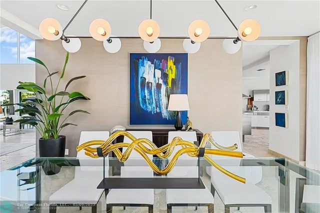 $35,000 | 2416 Bayview Drive, Fort Lauderdale, FL 33305