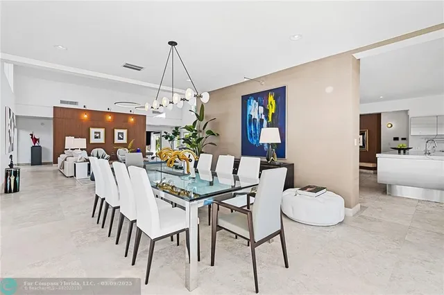 $35,000 | 2416 Bayview Drive, Fort Lauderdale, FL 33305