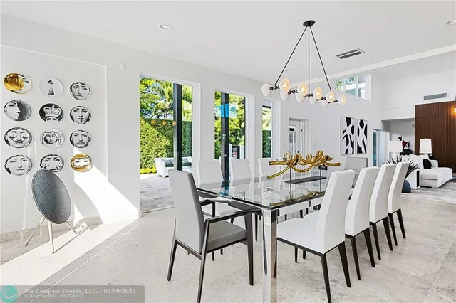 $35,000 | 2416 Bayview Drive, Fort Lauderdale, FL 33305