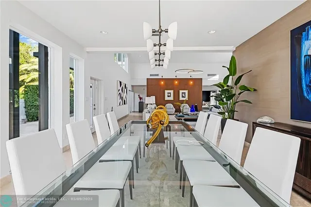 $35,000 | 2416 Bayview Drive, Fort Lauderdale, FL 33305