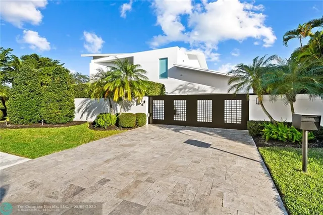 $35,000 | 2416 Bayview Drive, Fort Lauderdale, FL 33305