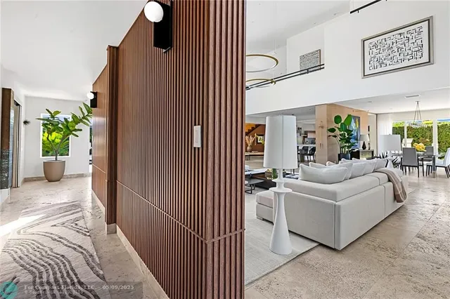 $35,000 | 2416 Bayview Drive, Fort Lauderdale, FL 33305