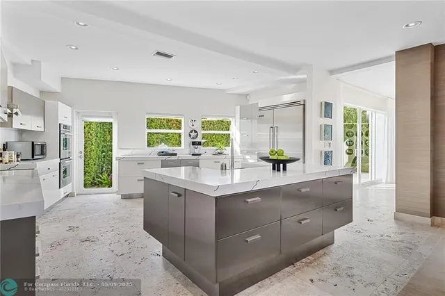 $35,000 | 2416 Bayview Drive, Fort Lauderdale, FL 33305