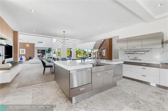 $35,000 | 2416 Bayview Drive, Fort Lauderdale, FL 33305