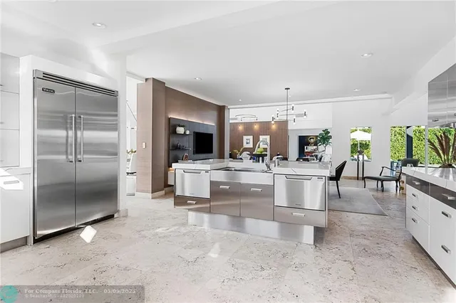 $35,000 | 2416 Bayview Drive, Fort Lauderdale, FL 33305