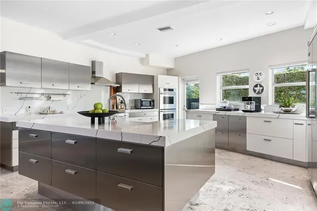 $35,000 | 2416 Bayview Drive, Fort Lauderdale, FL 33305